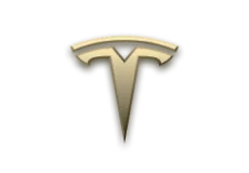 Tesla model S tuning kit